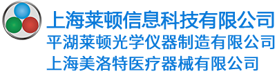 factorix-logo